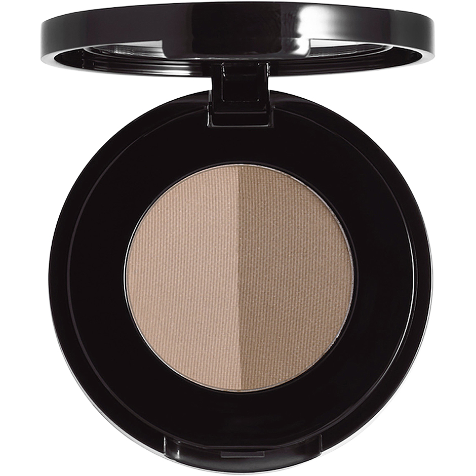 Anastasia Beverly Hills Brow Powder Duo Taupe - 2 g