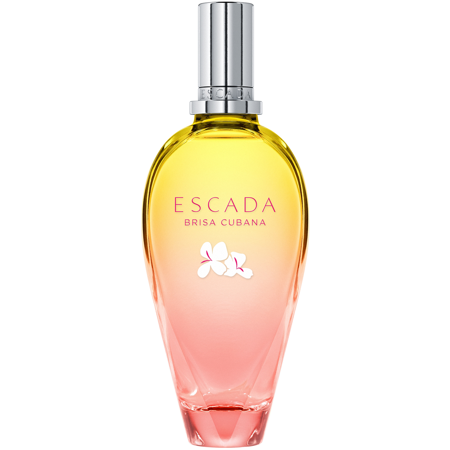 Escada Brisa Cubana Eau de Toilette - 100 ml