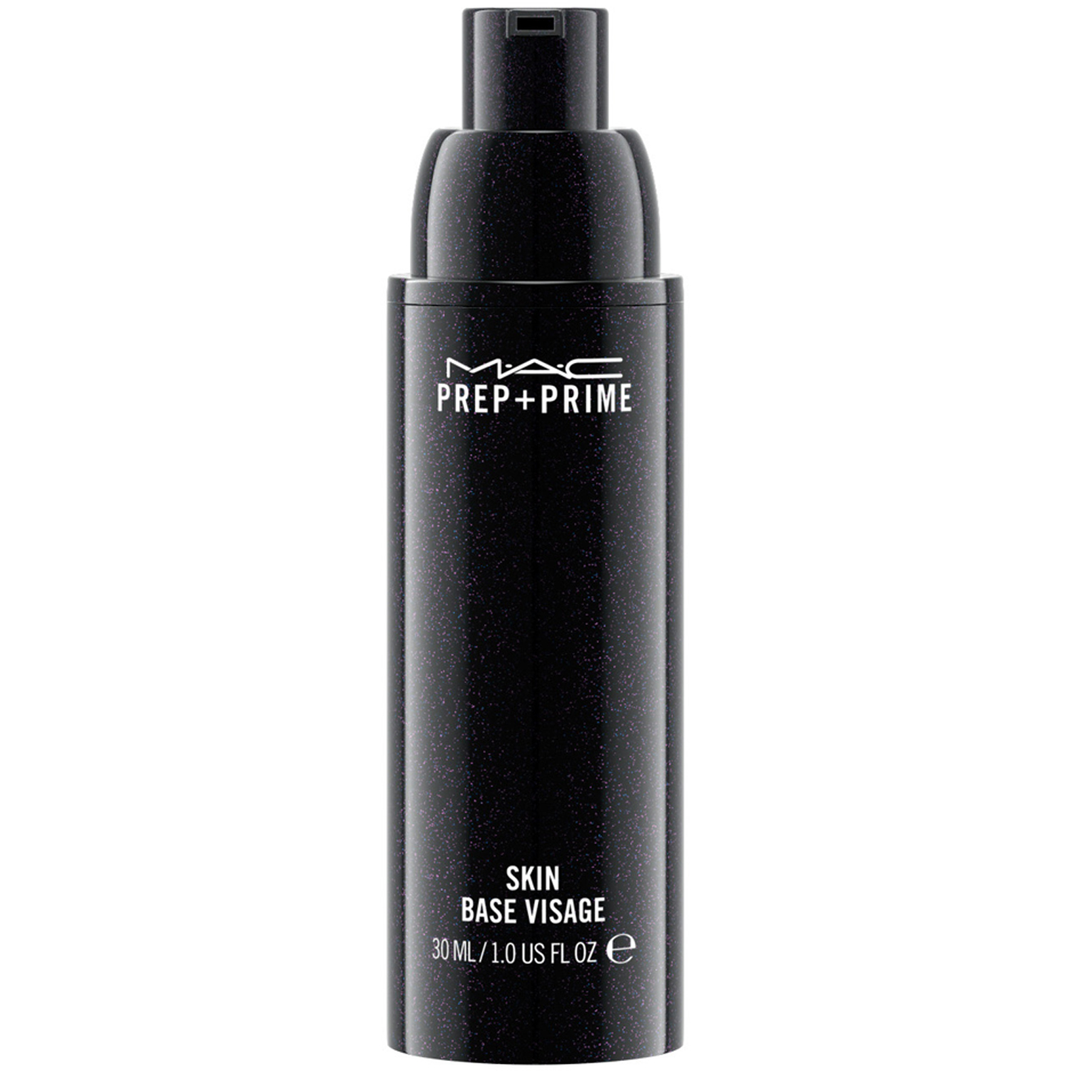 MAC Cosmetics Prep + Prime Skin 30 ml