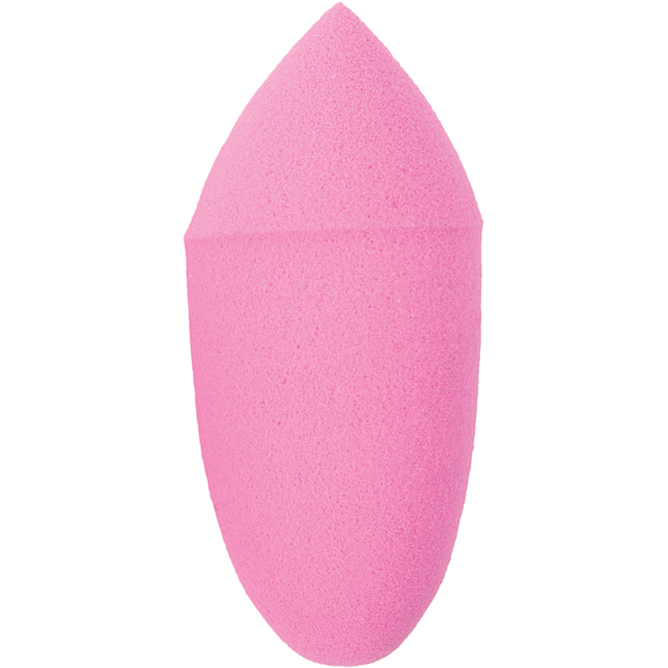 Precision Blending Sponge