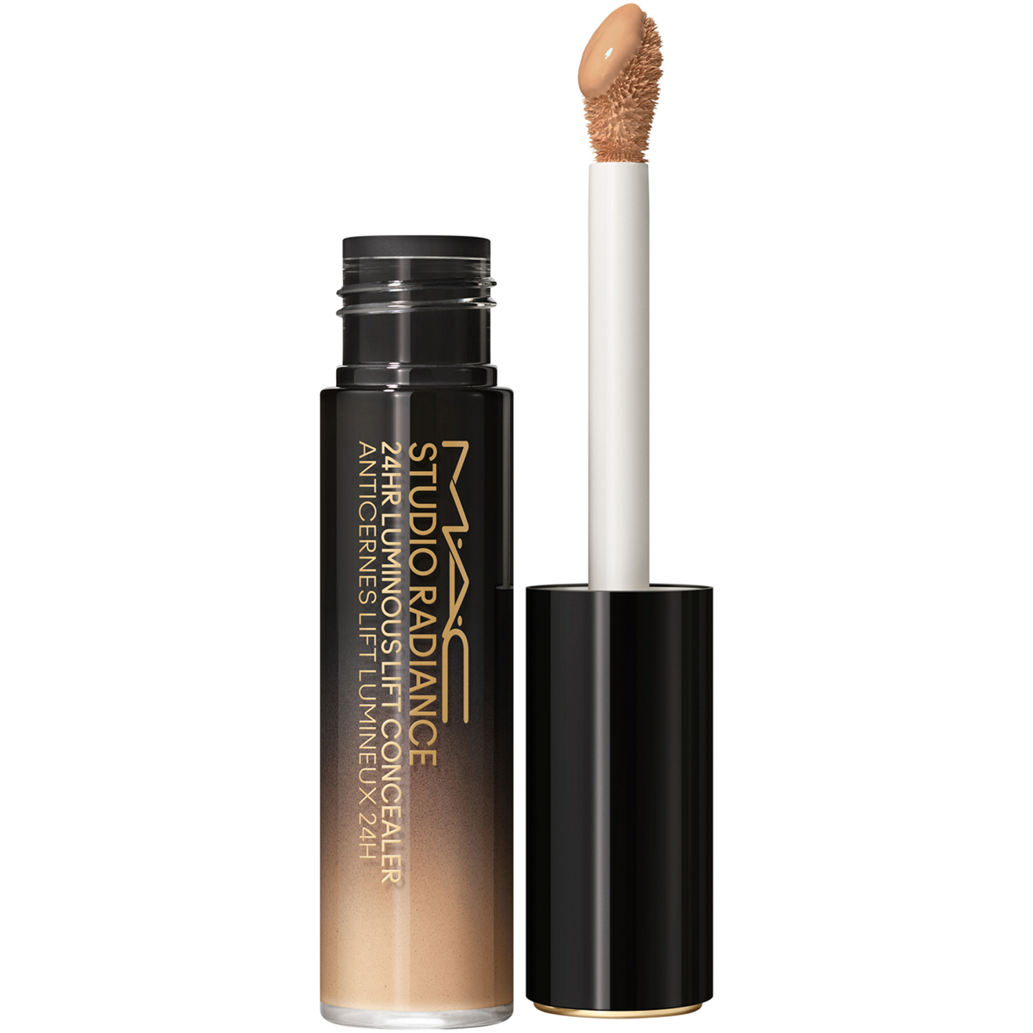 Studio Radiance 24Hr Luminous Lift Concealer