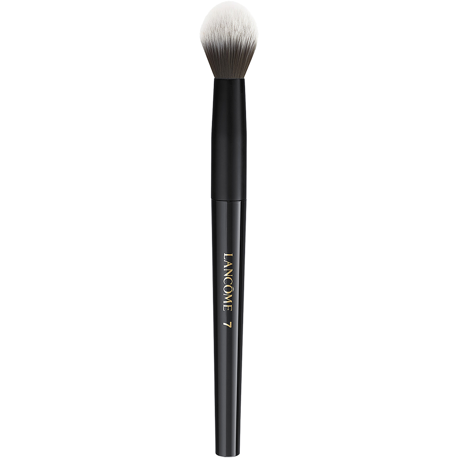 Contour Brush