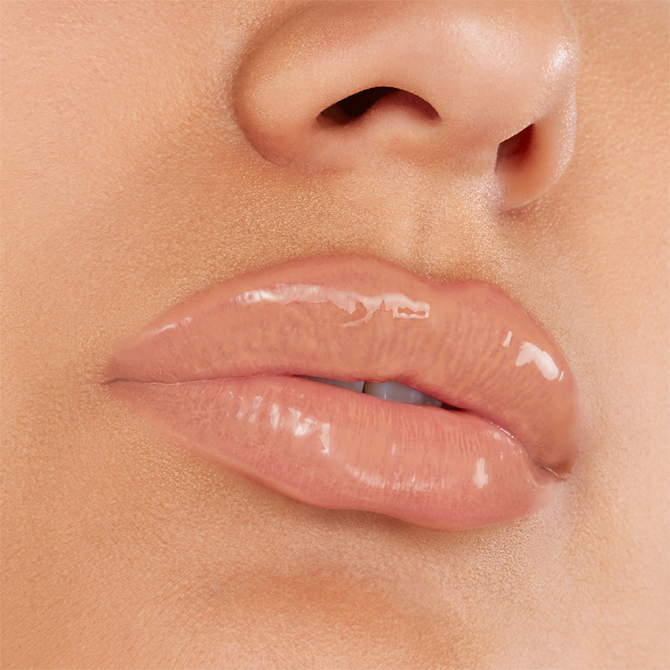 GrandeLIPS Hydrating Lip Plumping Gloss