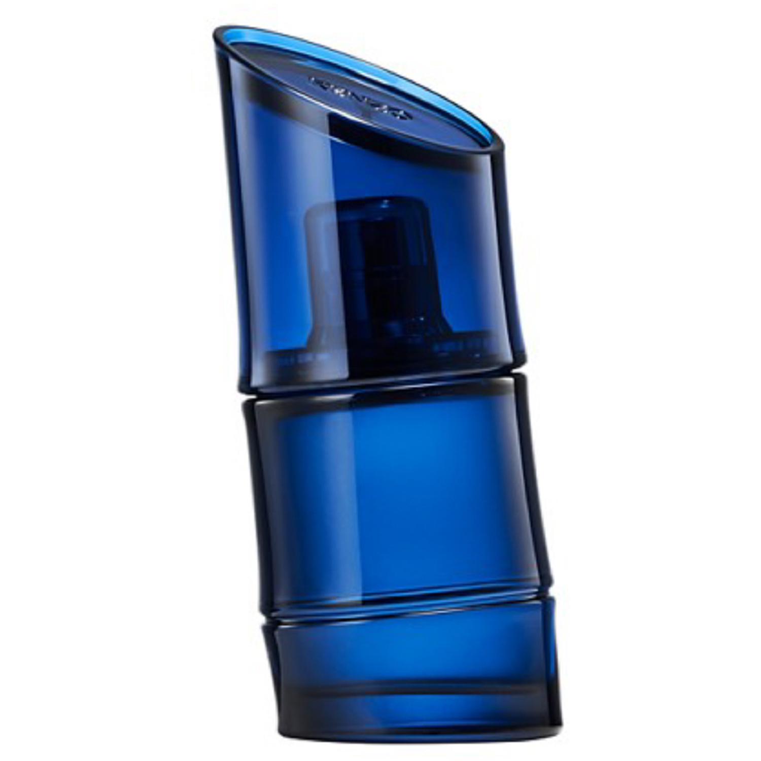 Kenzo Homme Intense Eau de Toilette - 40 ml