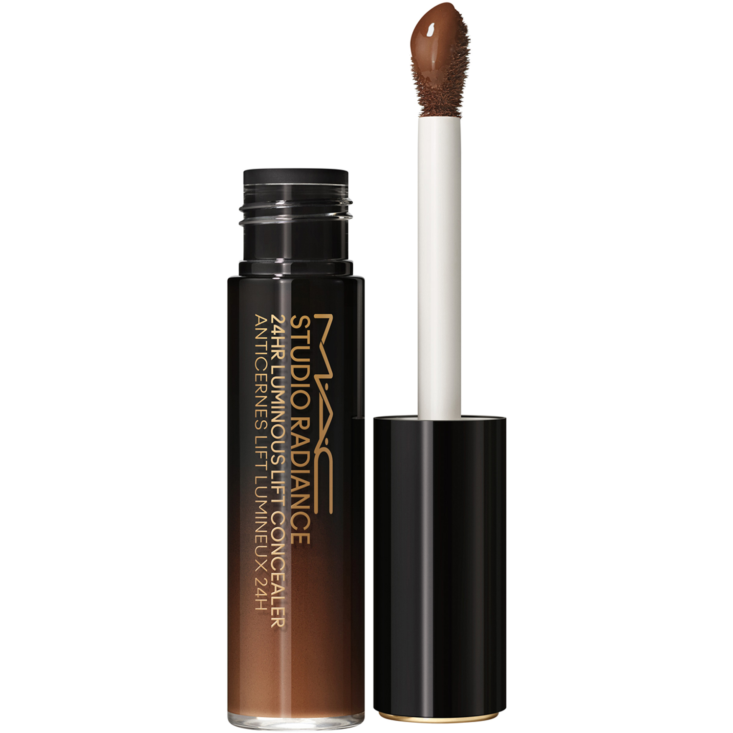 Studio Radiance 24Hr Luminous Lift Concealer