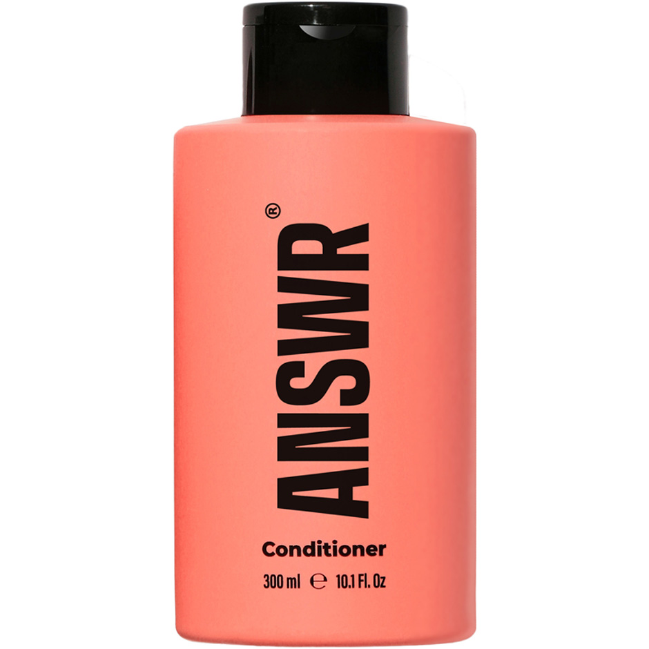 Conditioner, 300 ml ANSWR Hoitoaine