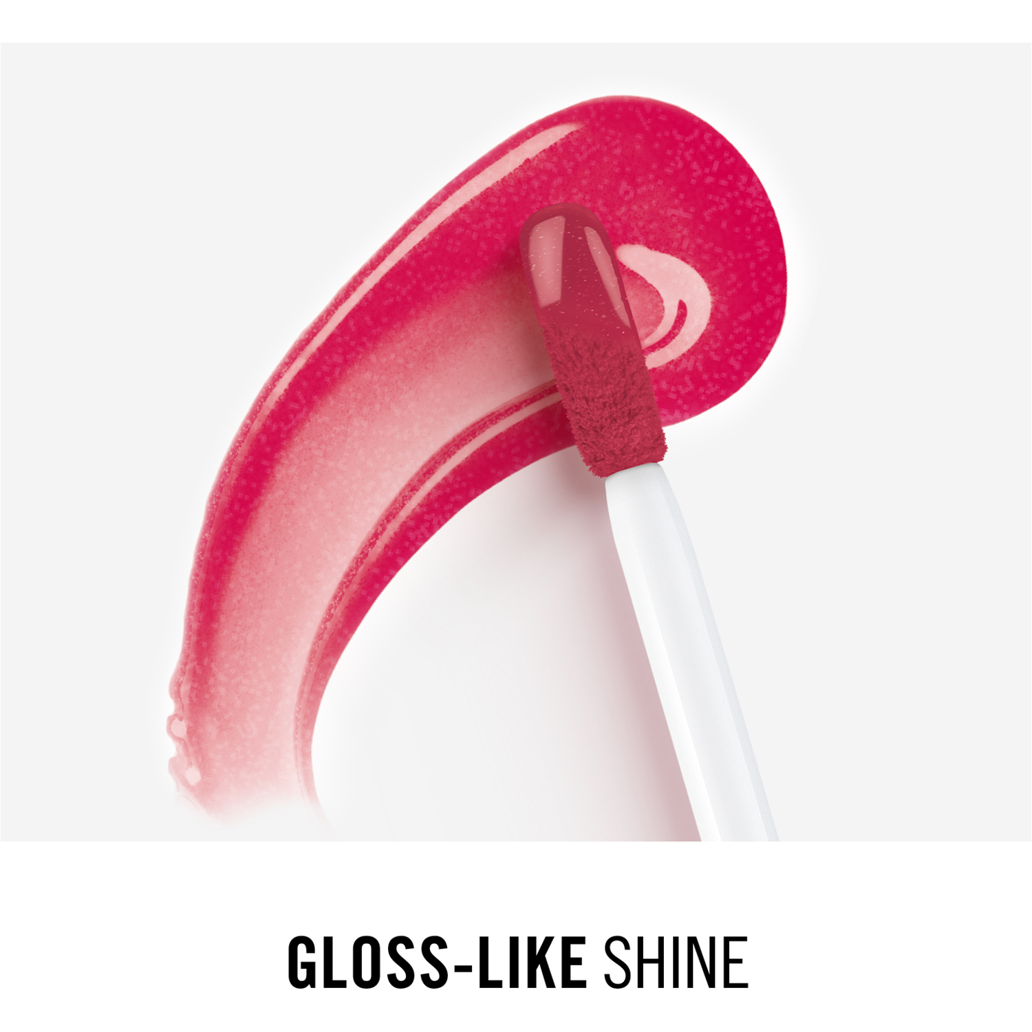 Oh My Gloss Plump