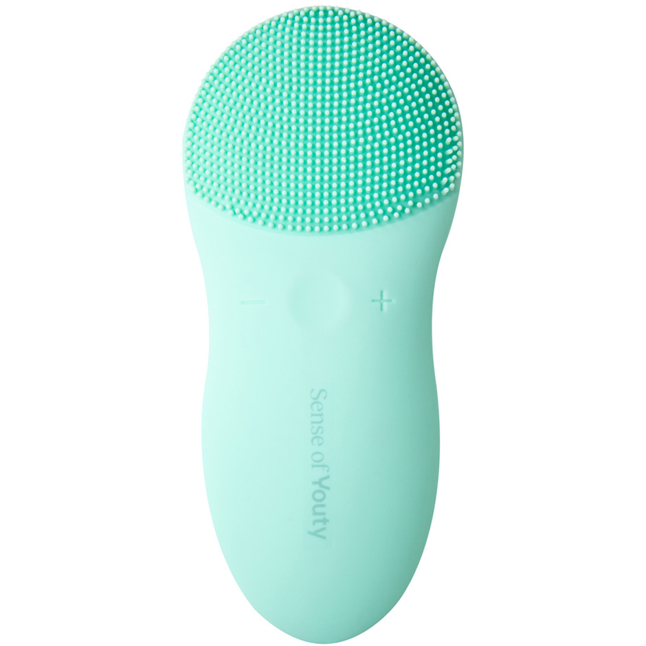 Facial Cleansing Brush