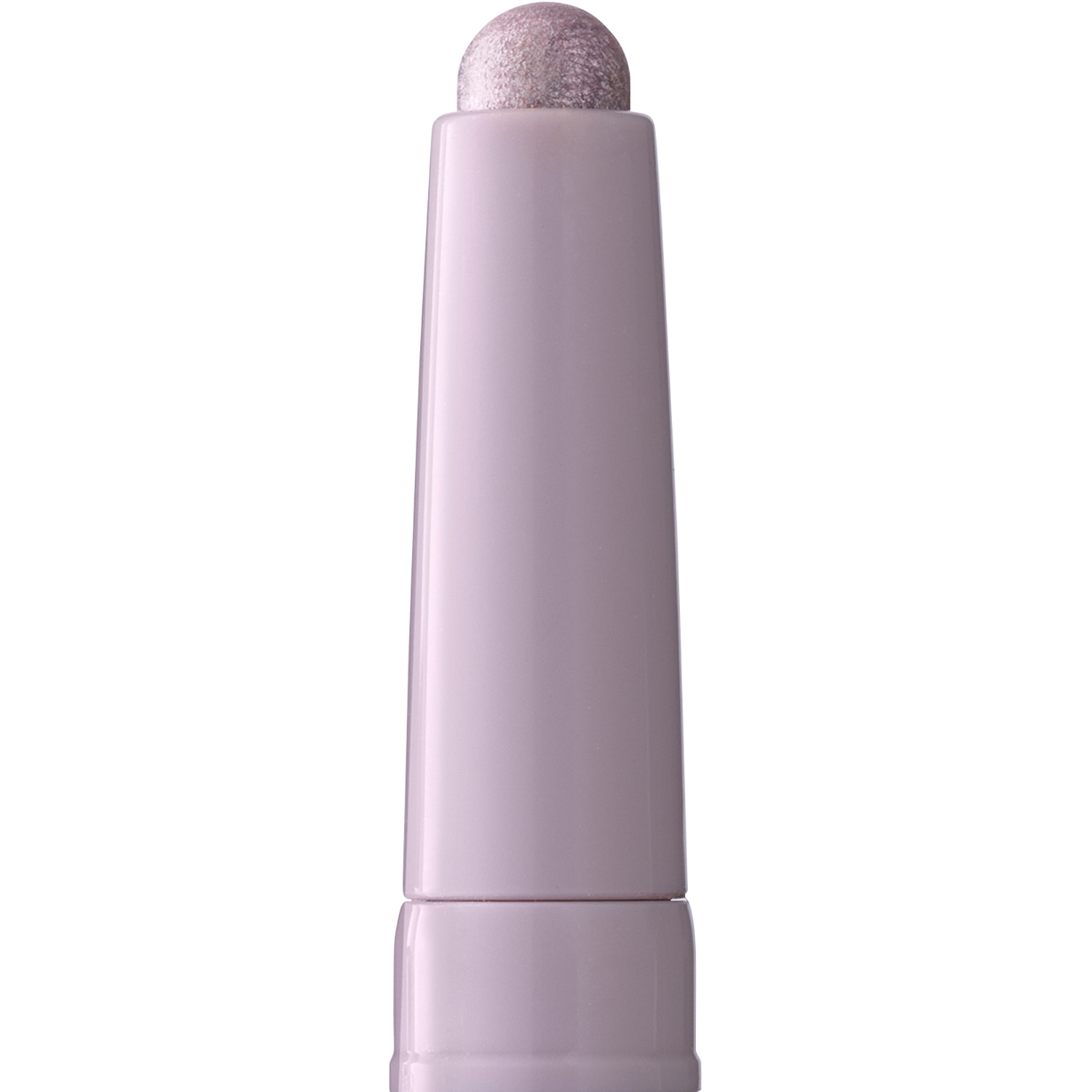 The Shimmer Eyeshadow Stick Longwear & Water-Resistant 