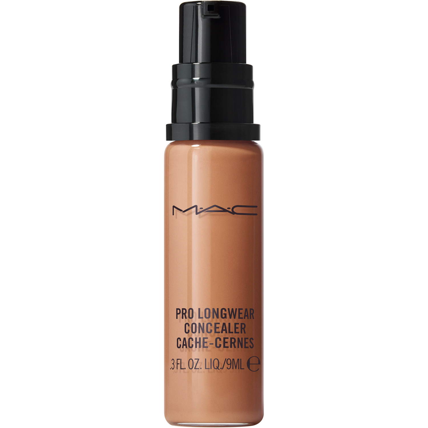 Pro Longwear Concealer