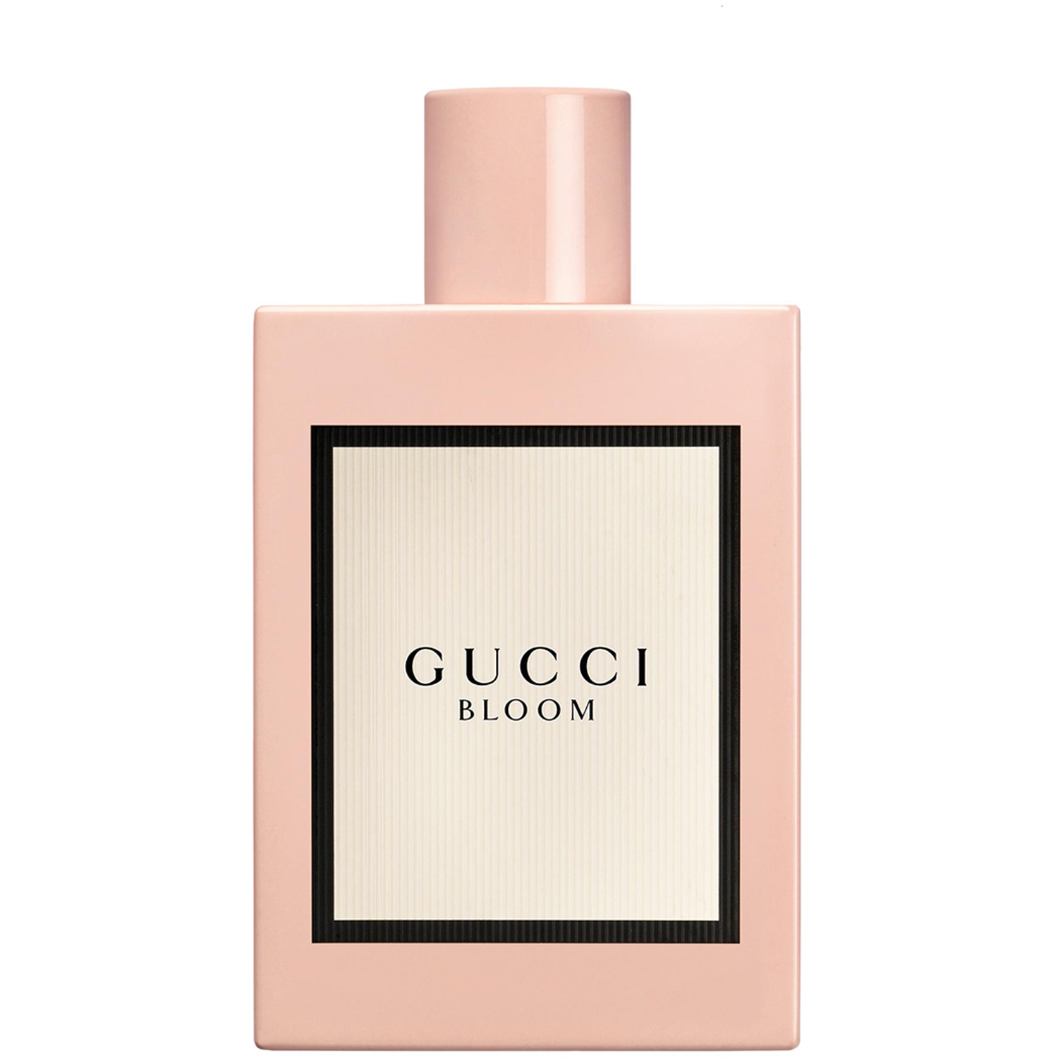 Gucci Bloom Eau de Parfum - 100 ml