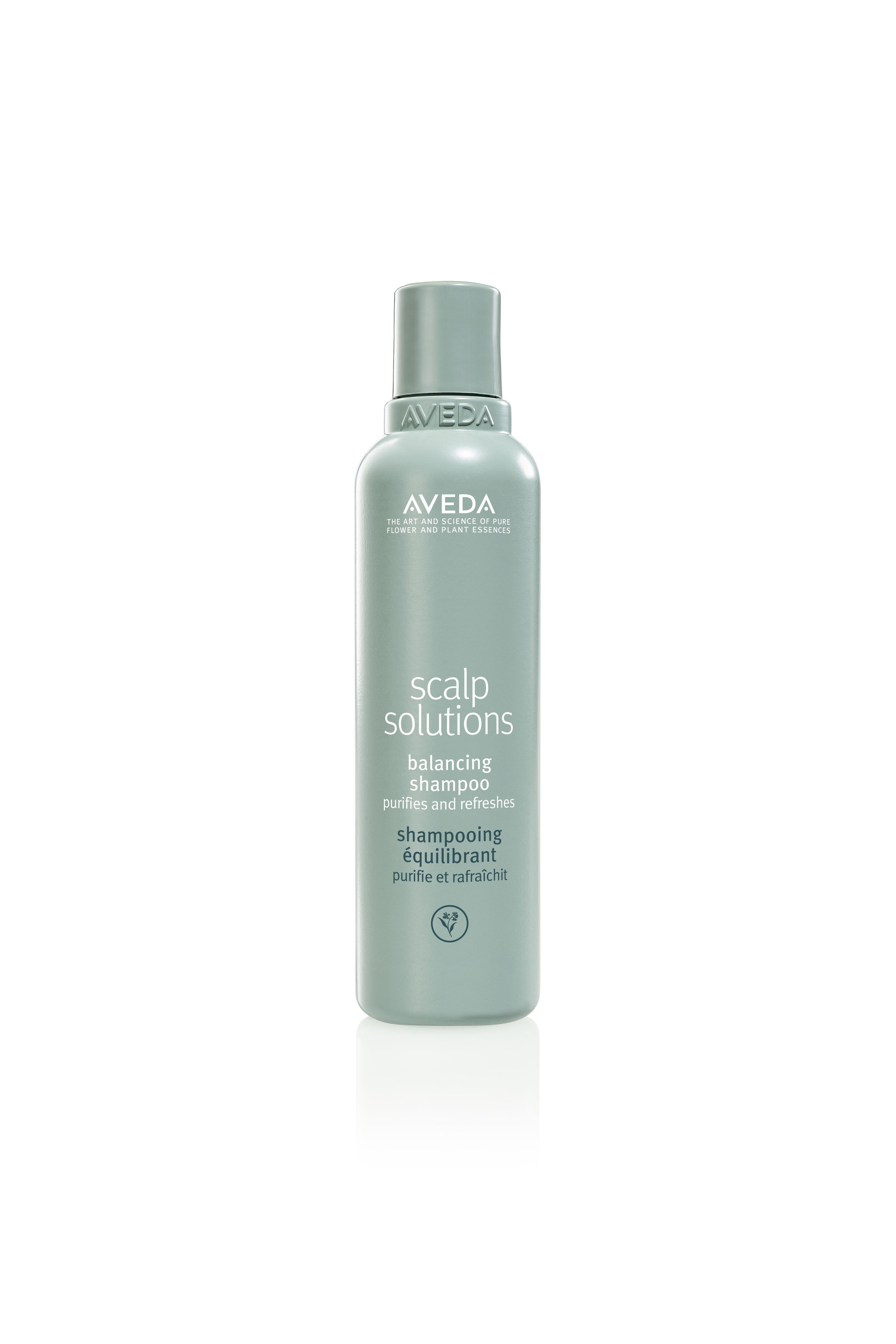 Scalp Solutions Balancing Shampoo, 200 ml Aveda Shampoo