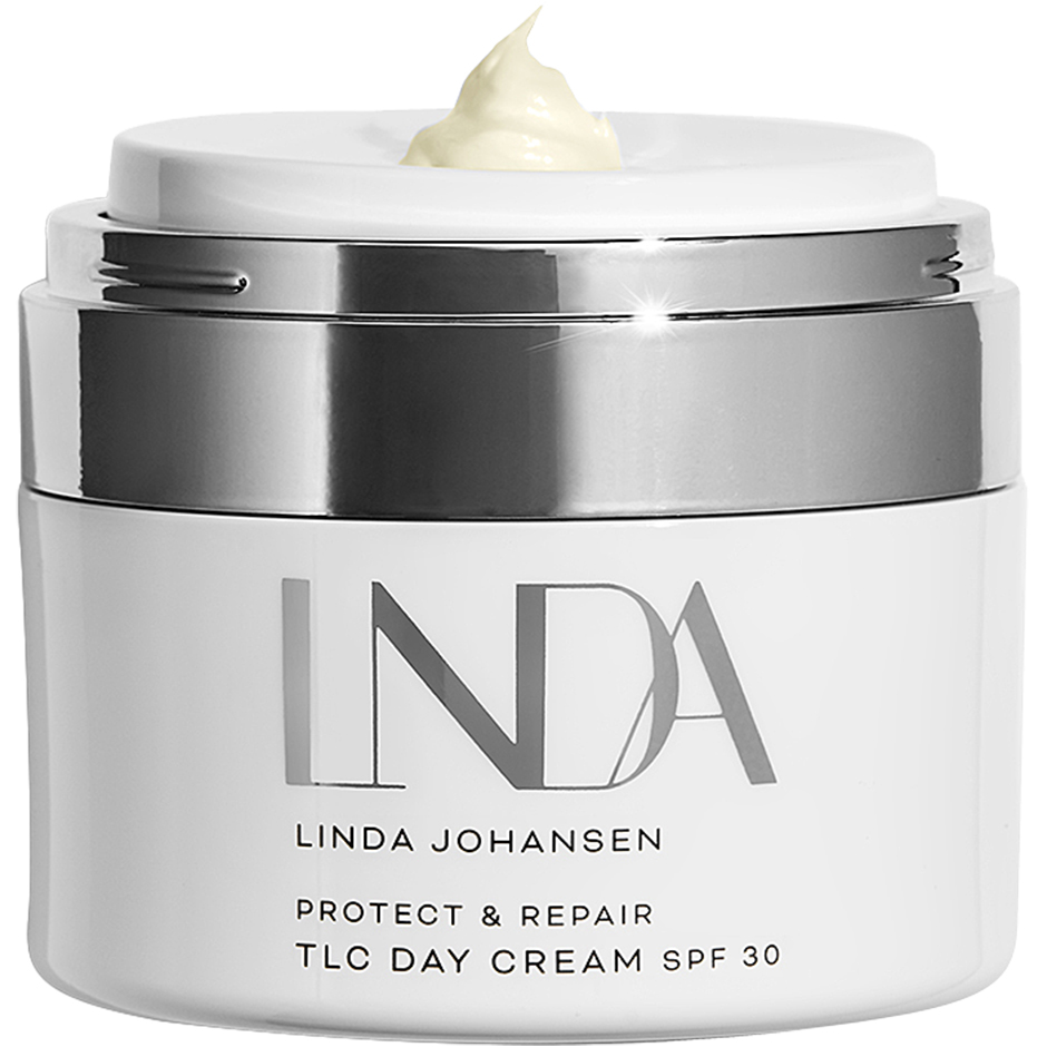 TLC Day Cream