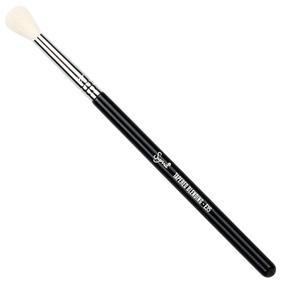 Tapered Blending Brush - E35