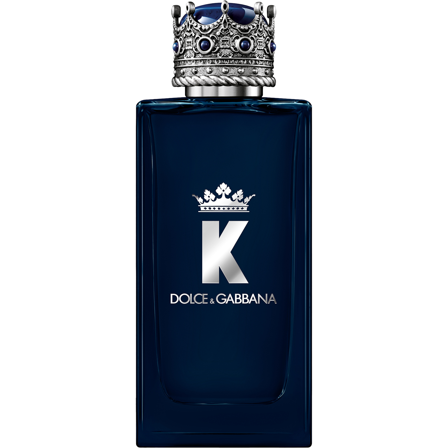 Dolce & Gabbana K by Dolce&Gabbana Parfum 100 ml