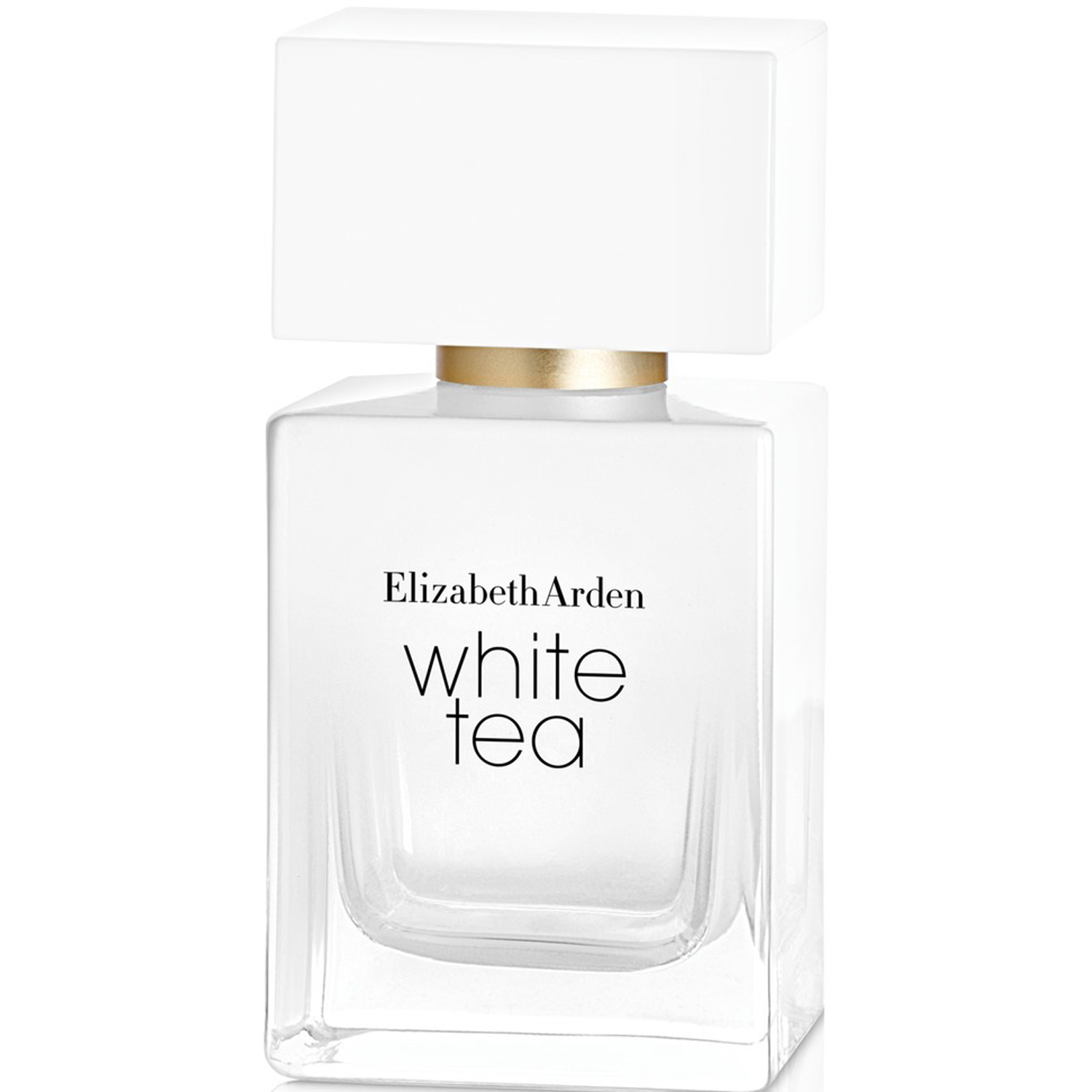 Elizabeth Arden White Tea Eau de Toilette - 30 ml