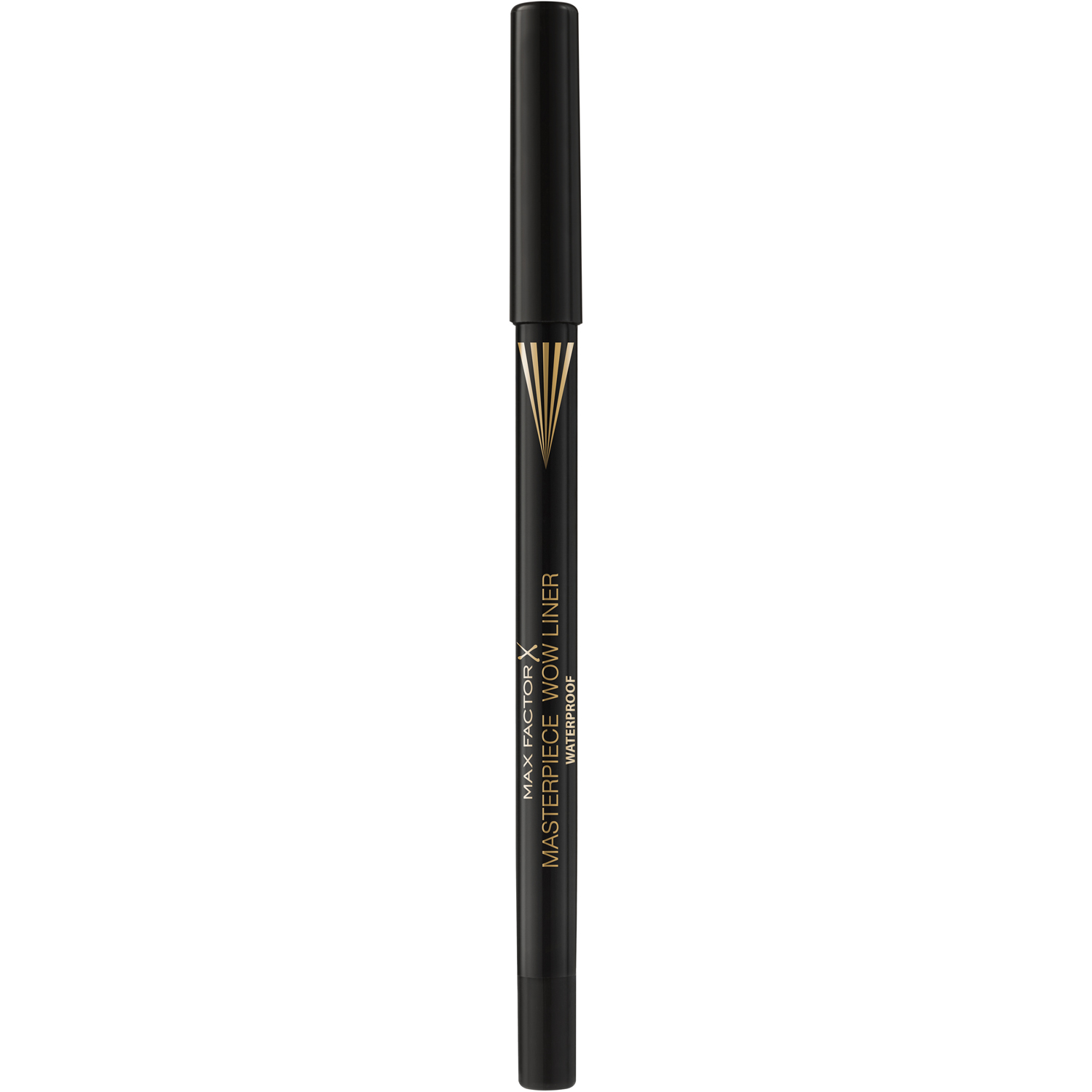 Eyeliner Pencil MP Wow Liner