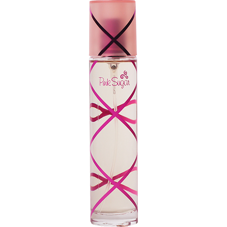 Pink Sugar Pink Sugar Eau de Toilette - 50 ml