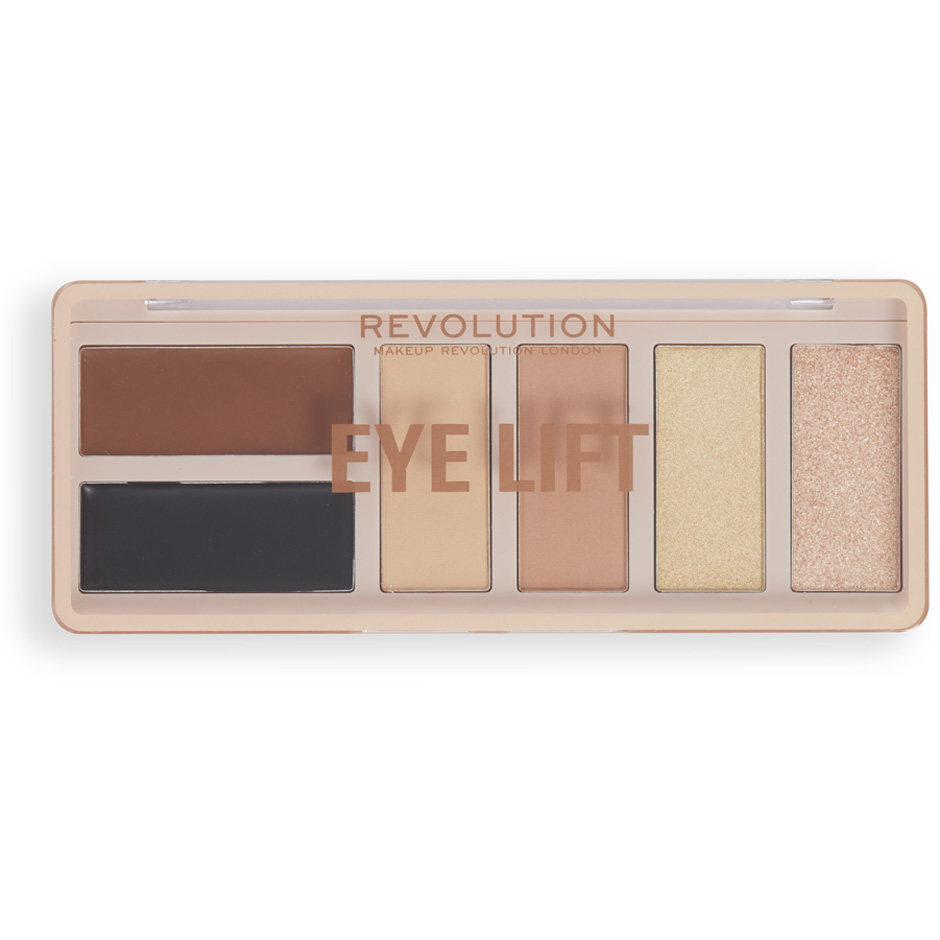 Eye Lift Palette