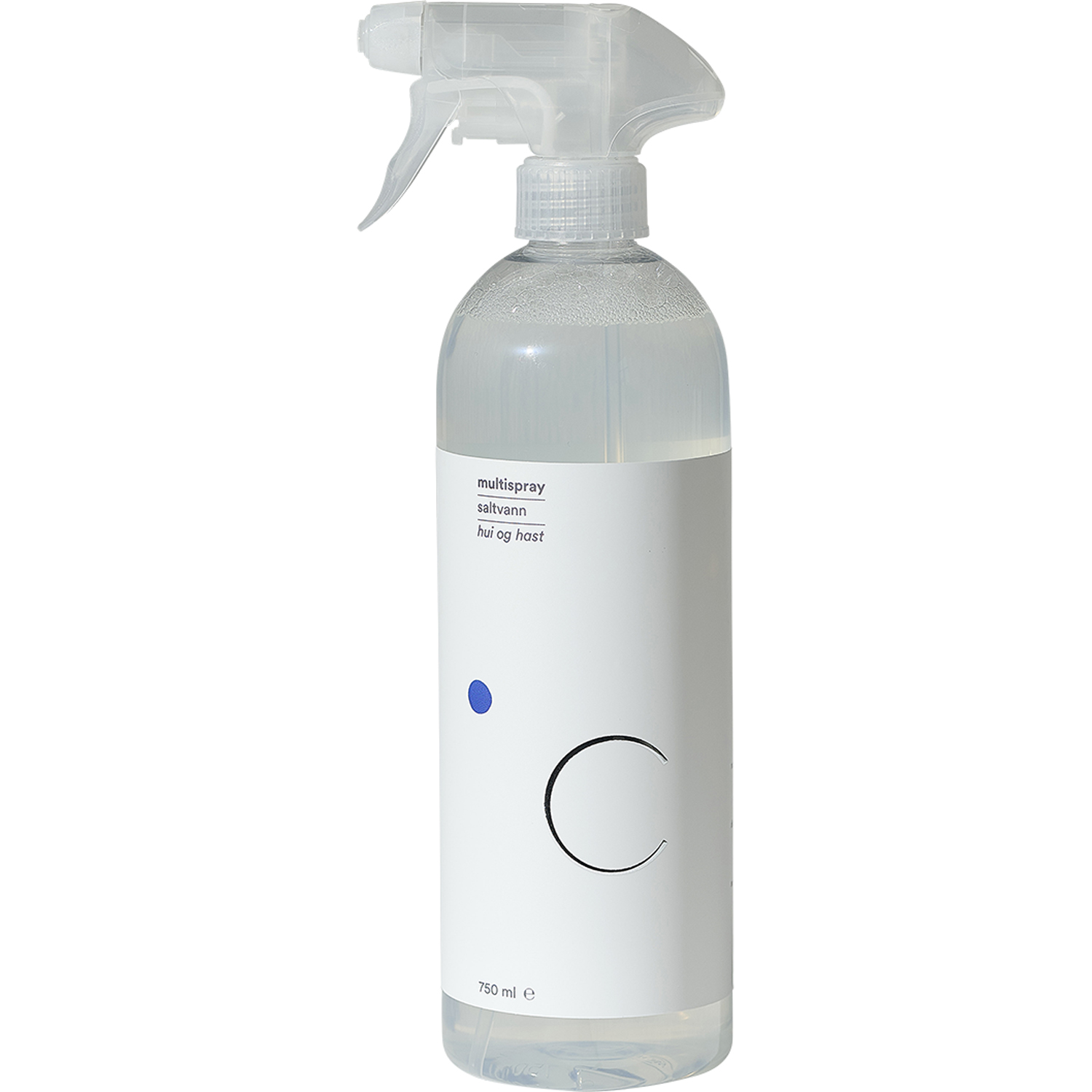 Multispray Cleaner