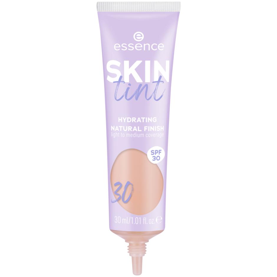 essence Skin Tint 30 - 30 ml