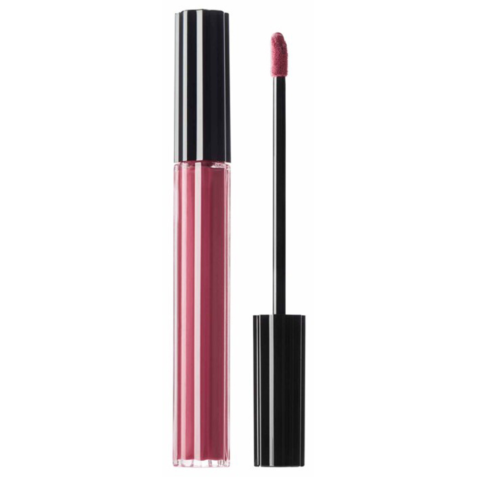 KVD Beauty Everlasting Hyperlight Transfer Proof Liquid Lipstick 58 Velvetcloak - 7 ml