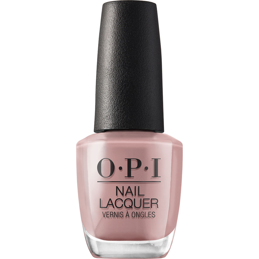 Nail Lacquer