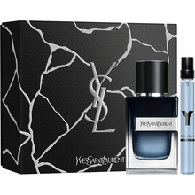 Yves Saint Laurent Y Eau de Parfum Gift Set