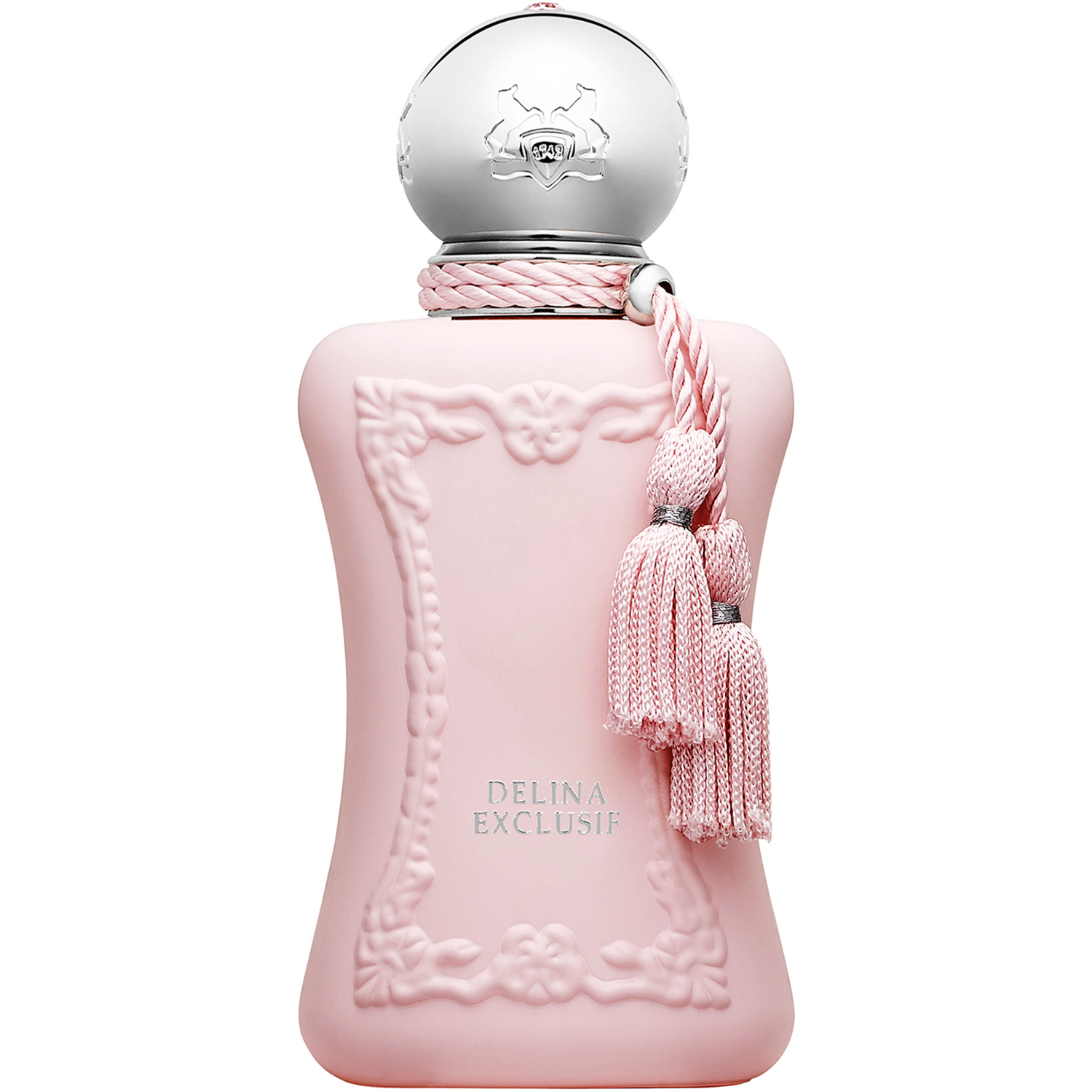 Parfums de Marly Delina Exclusif Parfum Eau de Parfum - 30 ml