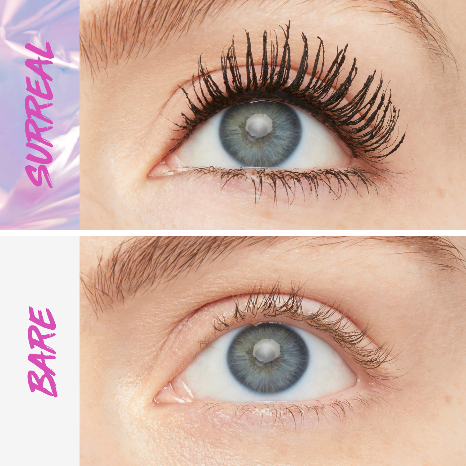 Falsies Surreal Extensions Mascara