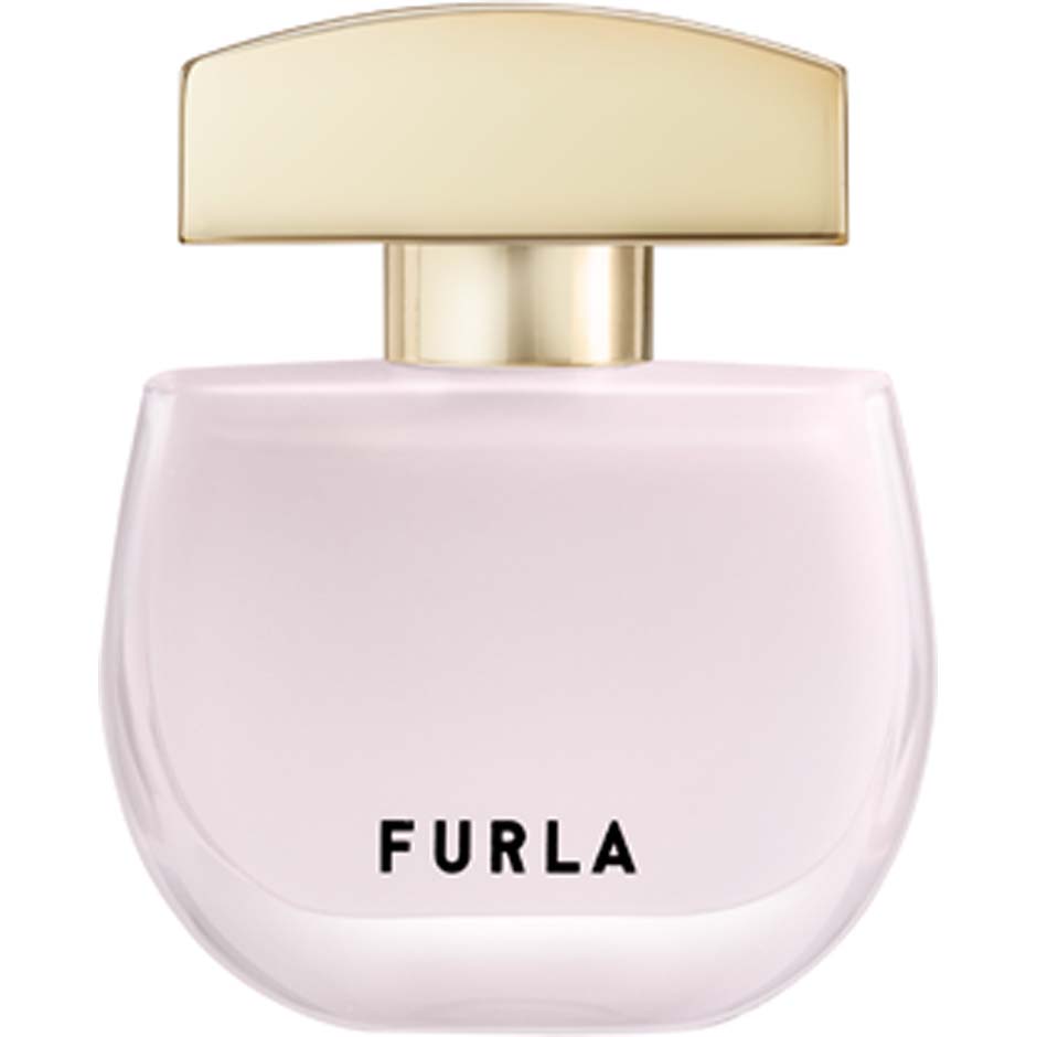 Furla Autentica Eau de Parfum - 30 ml