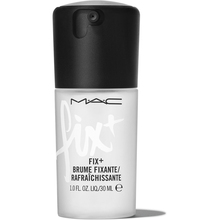 MAC Cosmetics Fix+ Primer And Face Spray