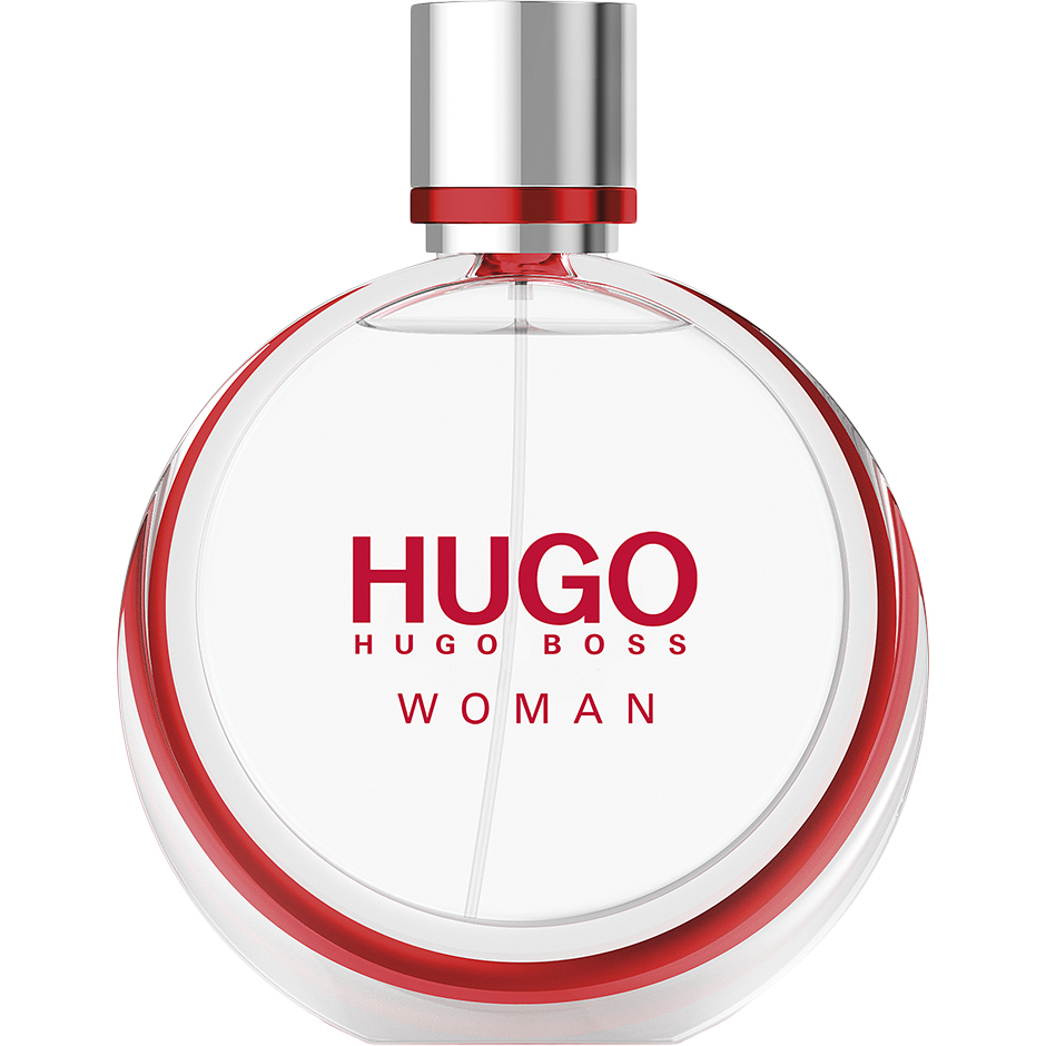 Hugo Boss Hugo Woman Eau de Parfum - 50 ml