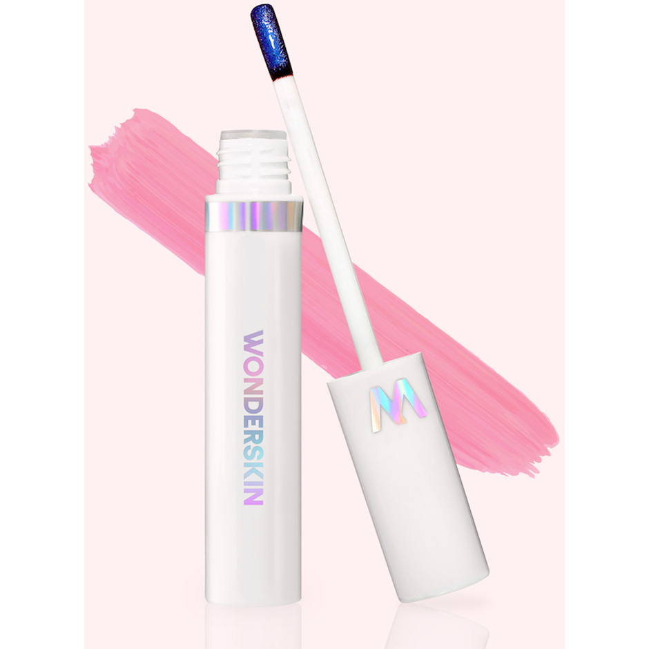 Wonder Blading Lip Stain Masque