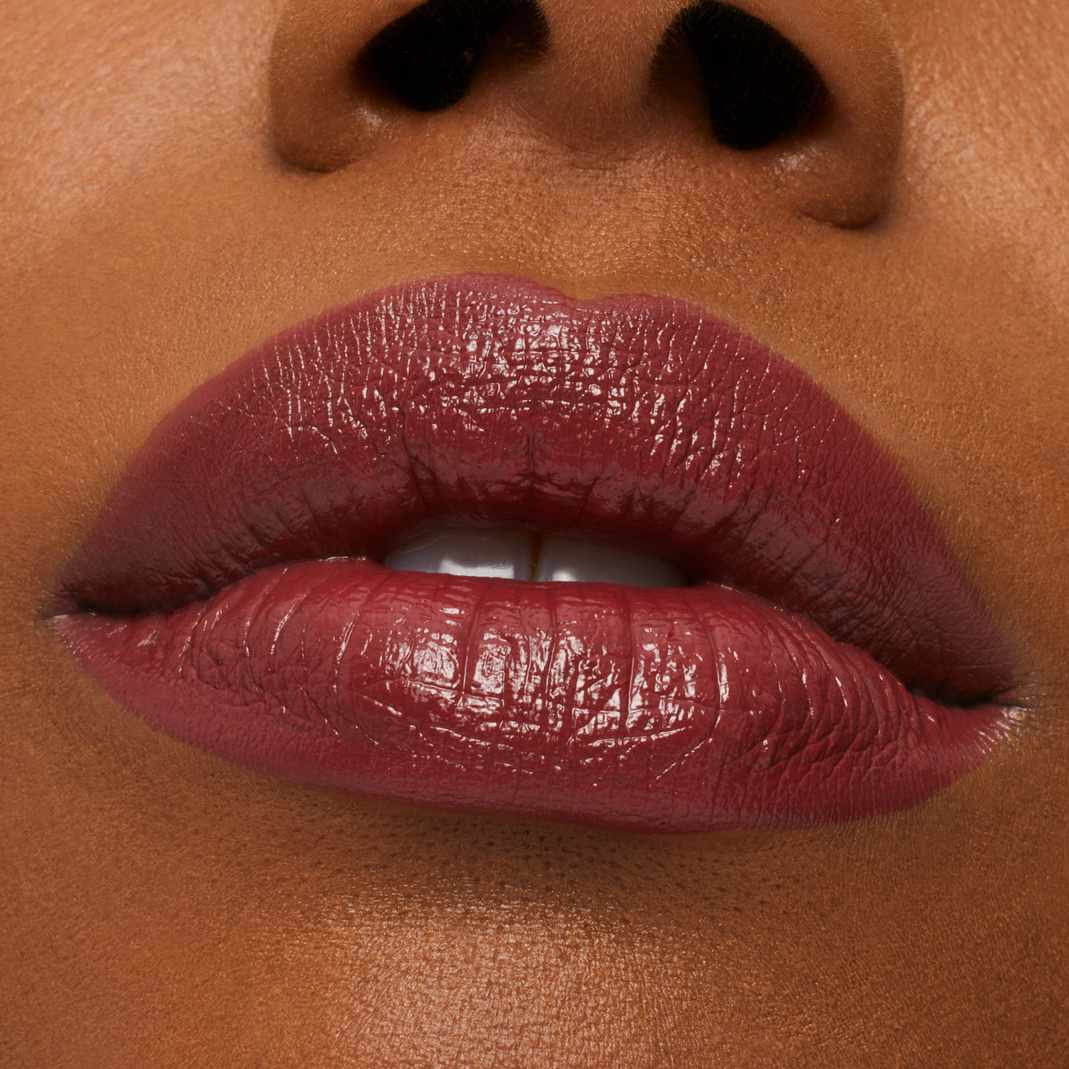 Macximal Sleek Satin Lipstick