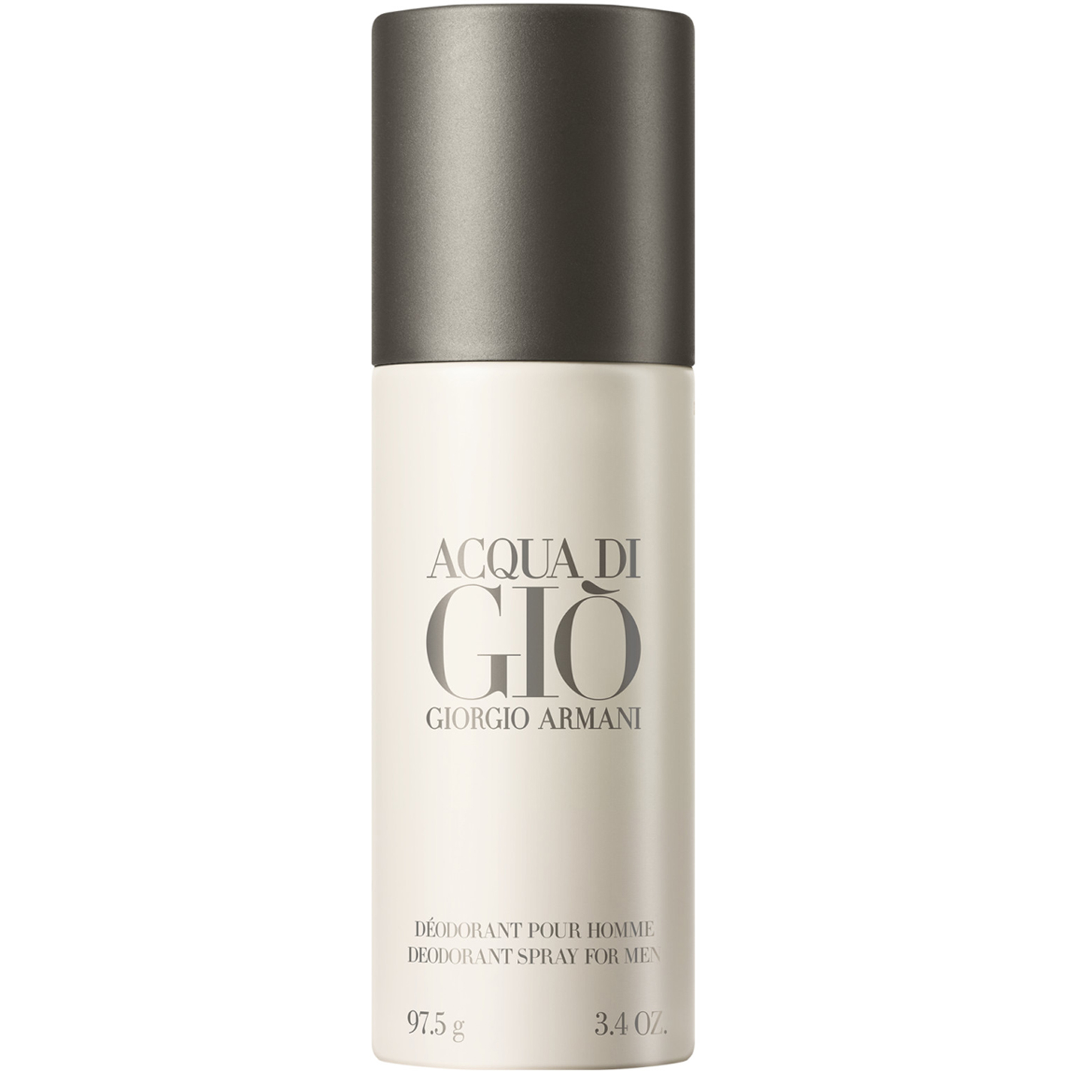 Armani Acqua Di Gio Homme Deospray - 150 ml