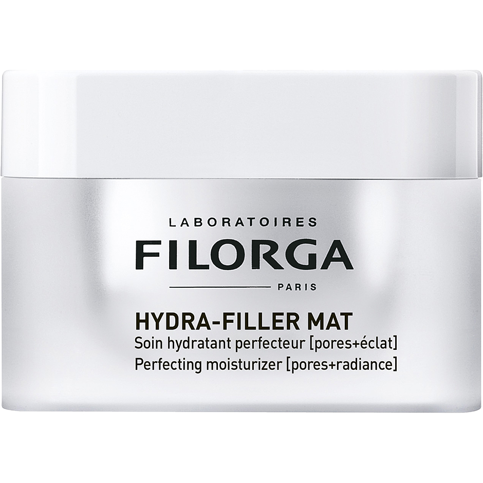 Hydra Filler Mat