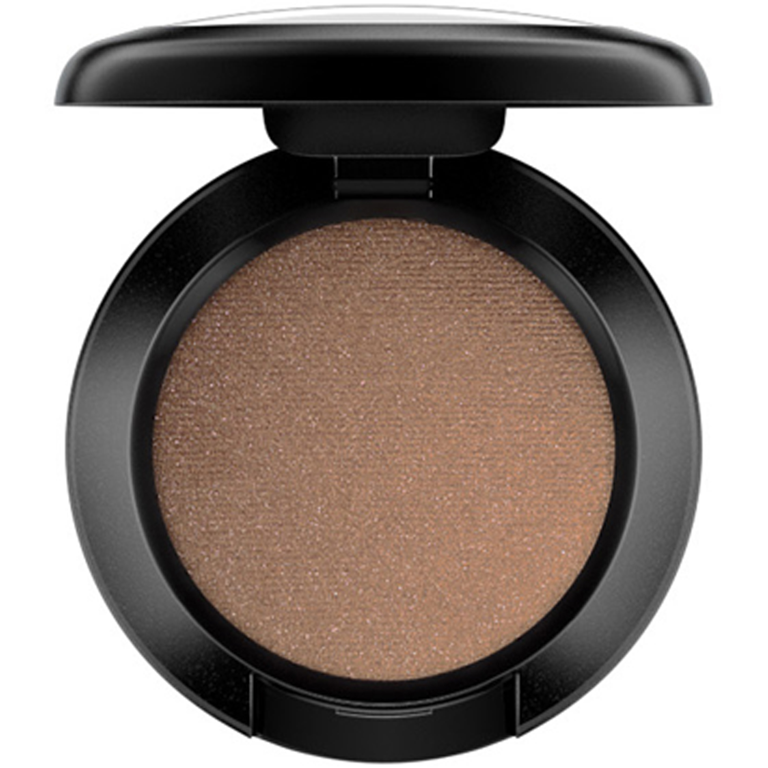 Veluxe Single Eyeshadow