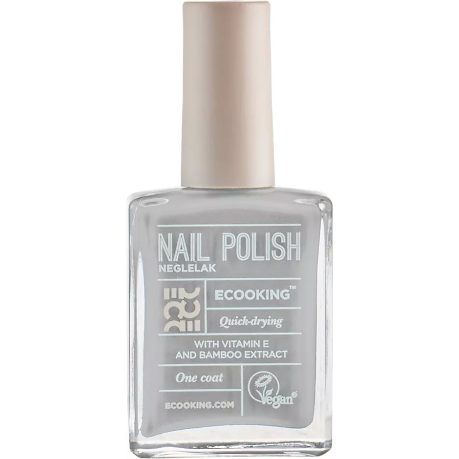 Nail Polish