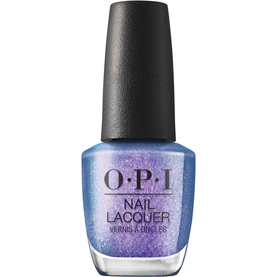 Nail Lacquer