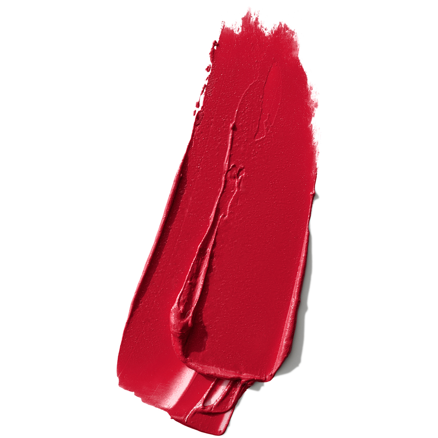 Pop Longwear Lipstick Satin