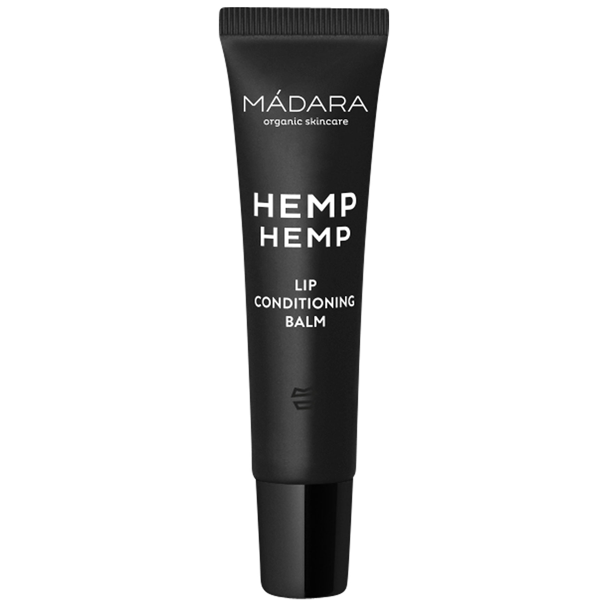 Hemp Hemp Lip Conditioning Balm