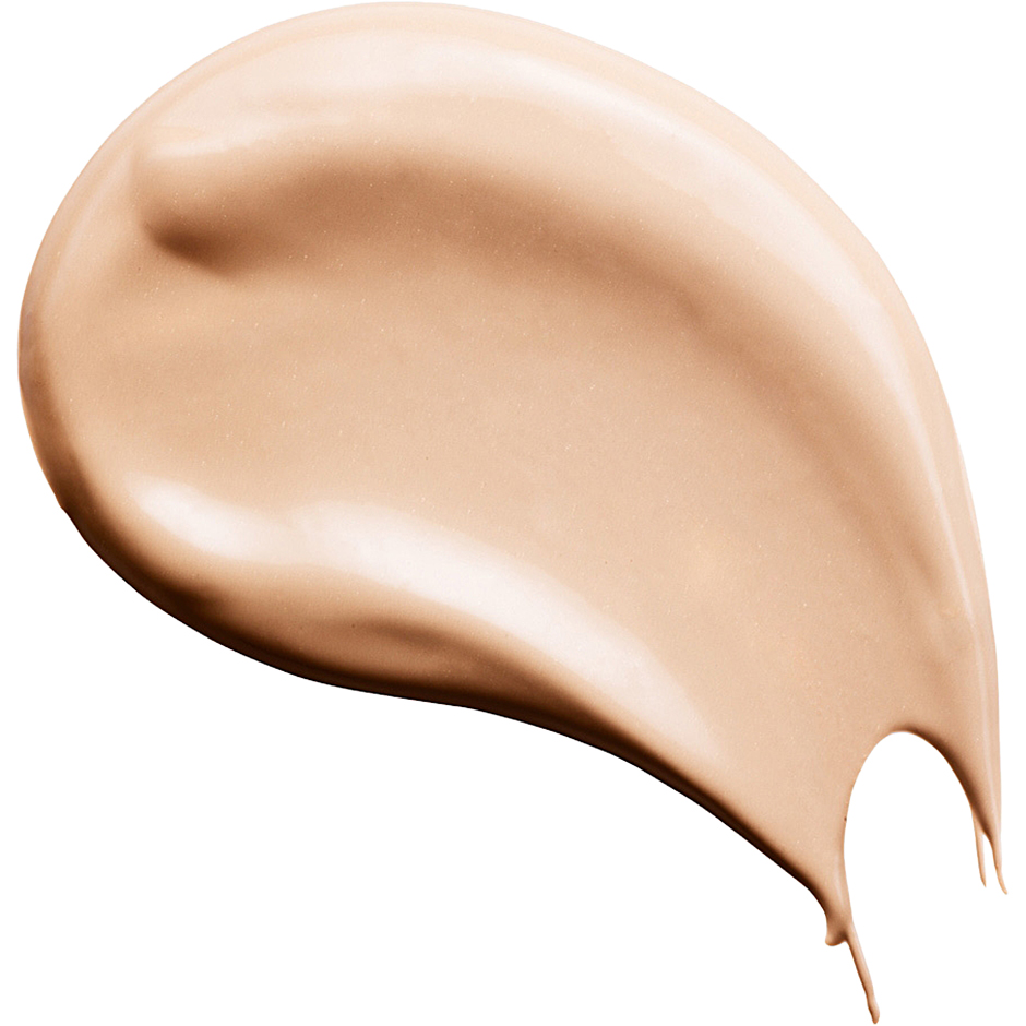 Mastertouch All Day Concealer