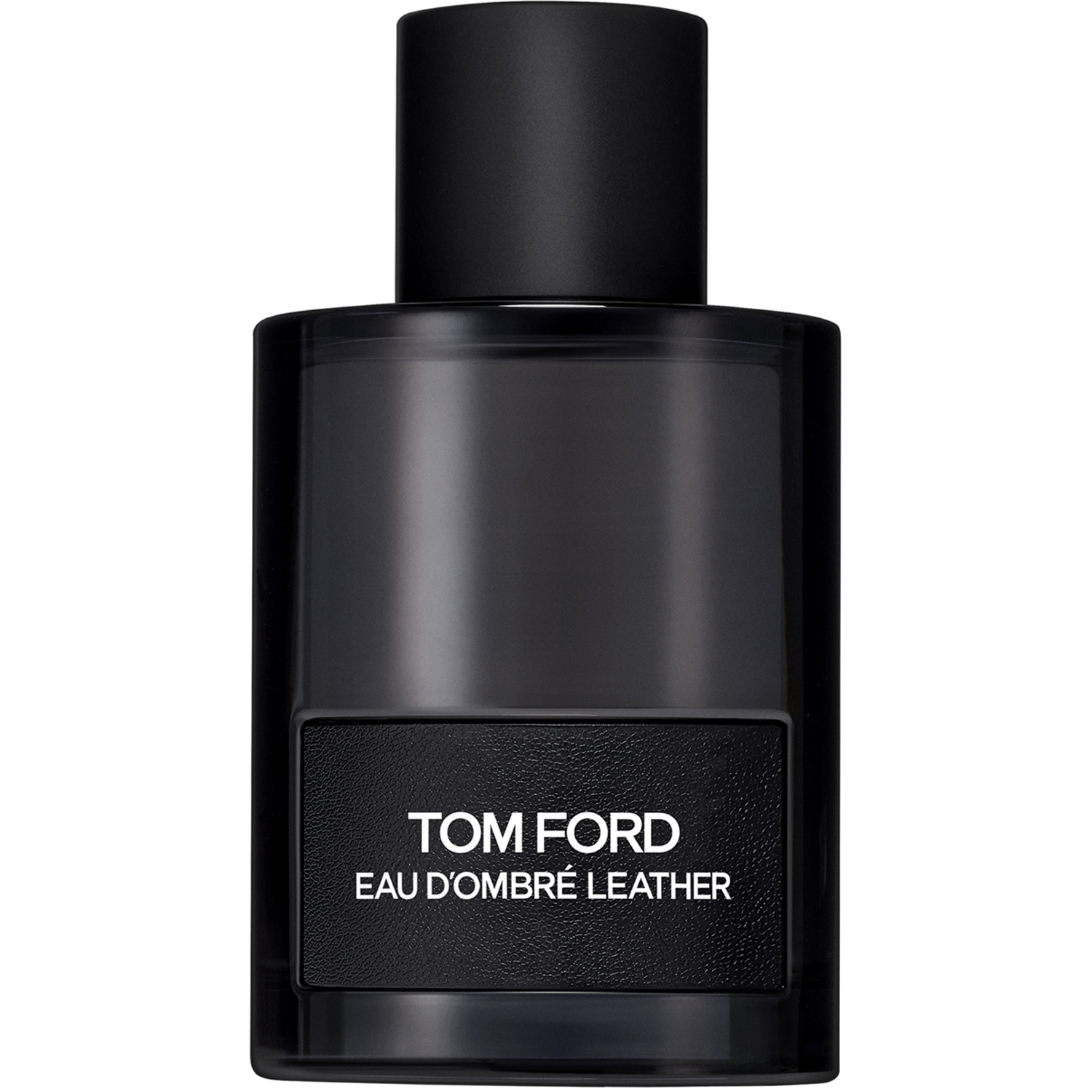 Tom Ford Eau d'Ombre Leather Eau de Toilette - 100 ml