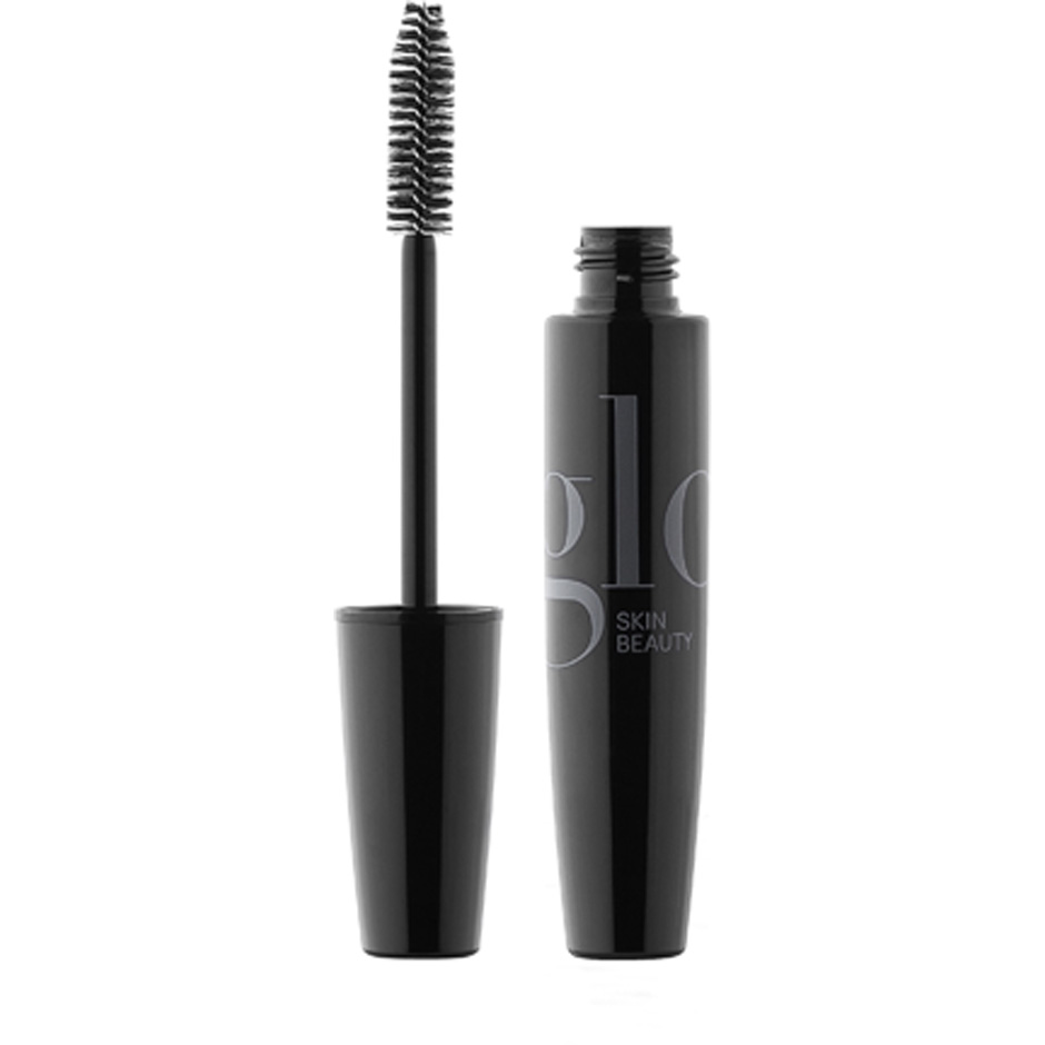 Volumizing Mascara