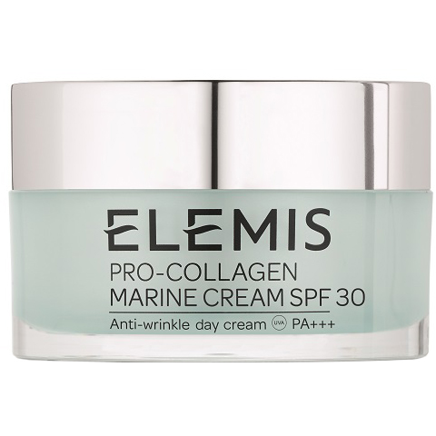 Pro-Collagen Marine Cream SPF30