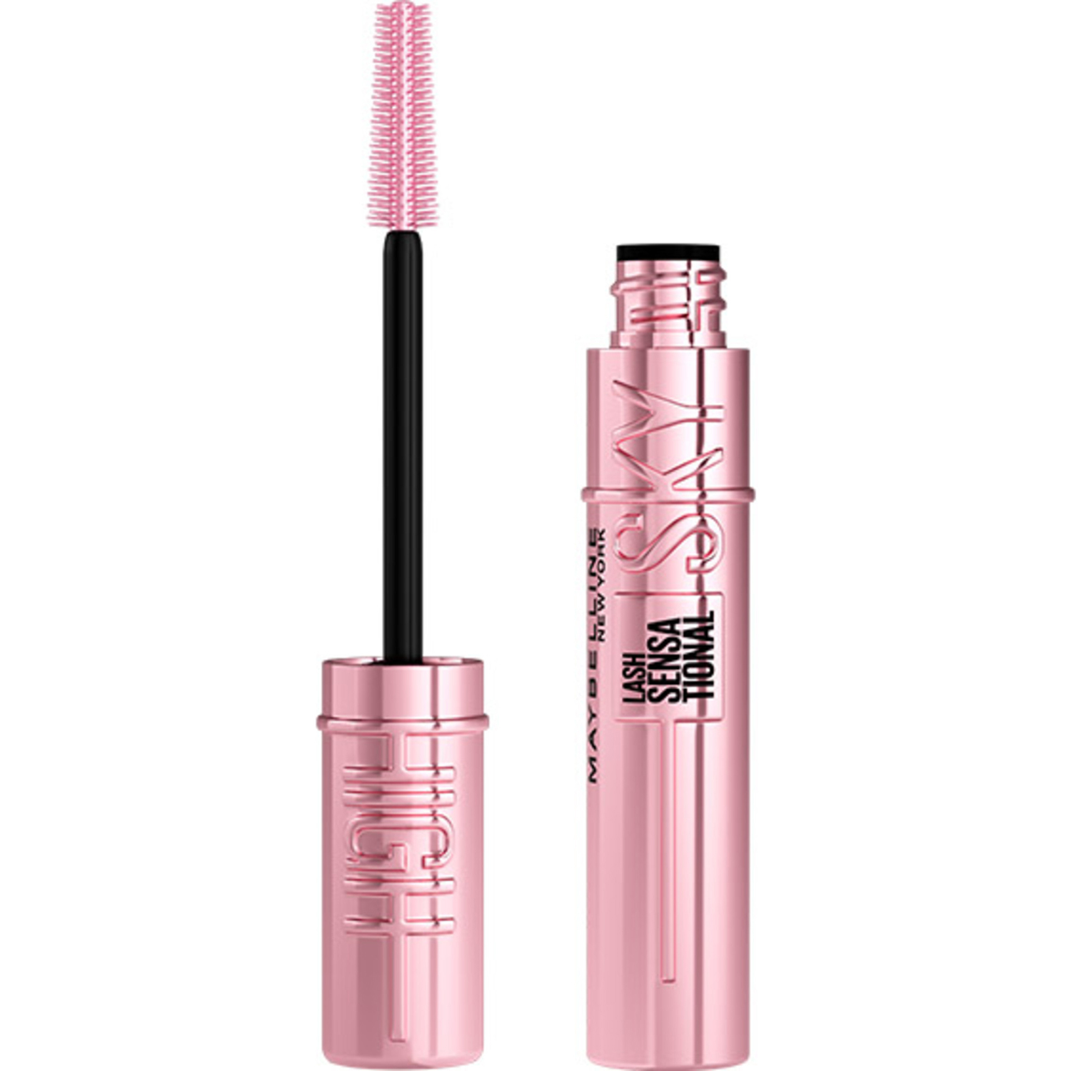 Lash Sensational Sky High Limited Edition