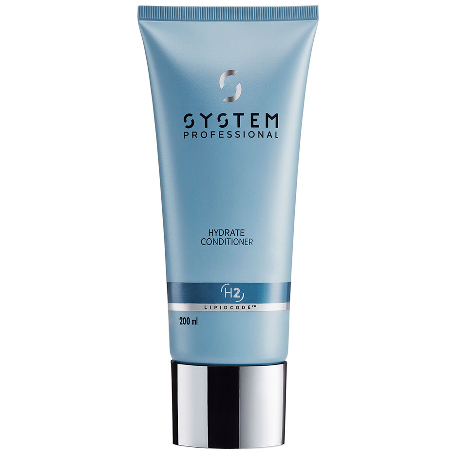 Hydrate Conditioner, 200 ml System Professional Hoitoaine