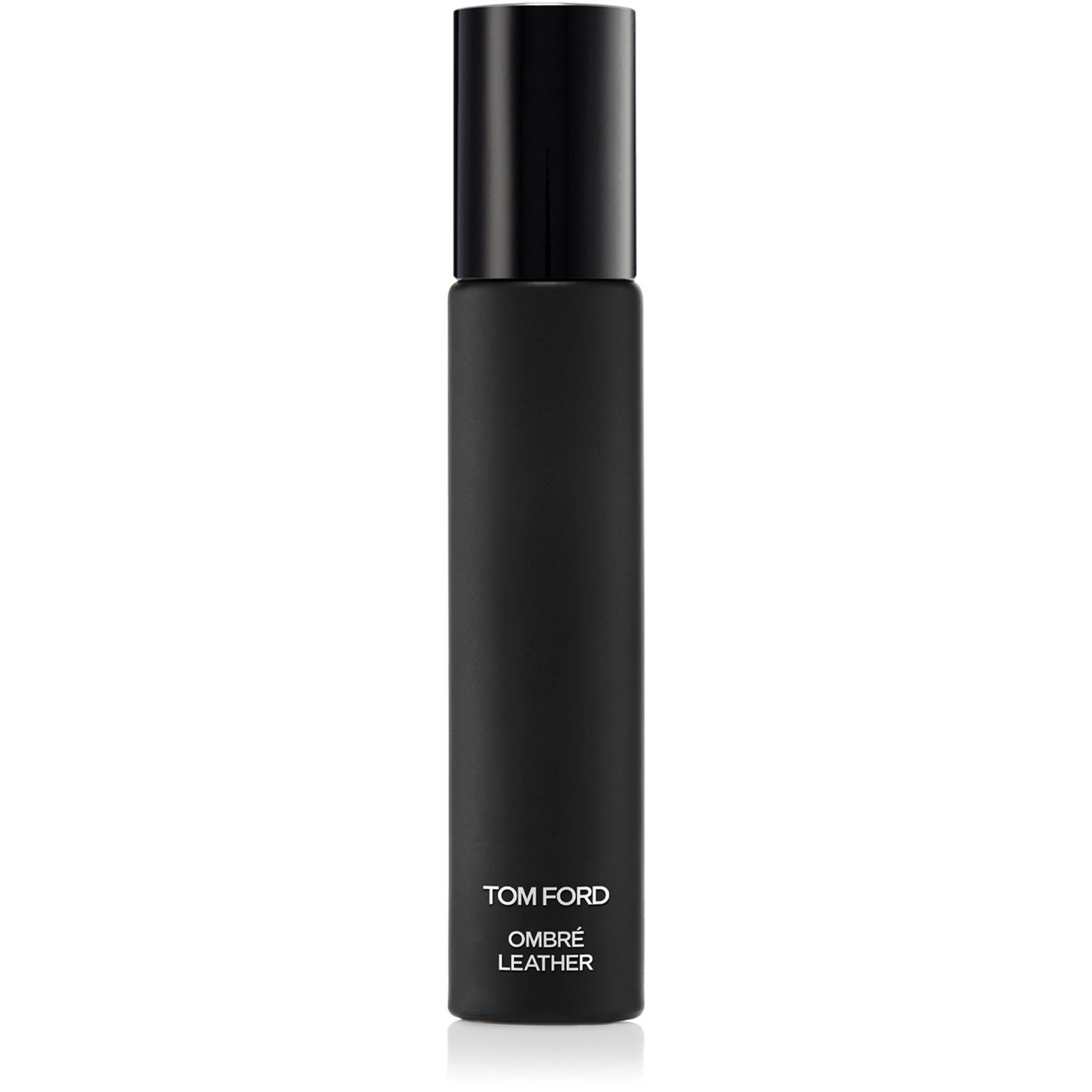 Tom Ford Ombré Leather Travel Spray - 10 ml