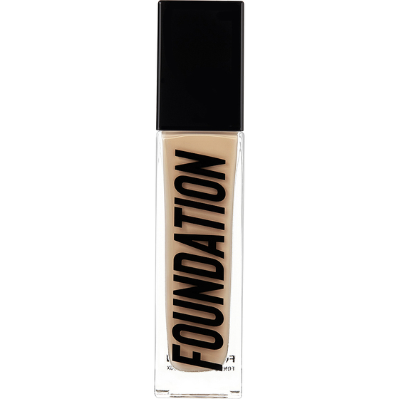 Luminous Foundation